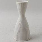 863 9307 VASE